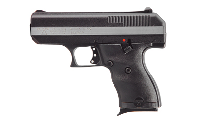 MKS SUPPLY LLC CF-380 380 ACP - Circle Square Firearms view 4