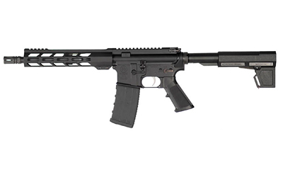 Hi-Point HP-15 Pistol 5.56mm - Circle Square Firearms view 5