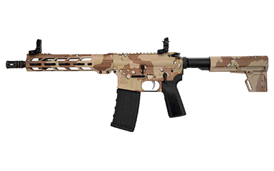 Hi-Point HP-15 Pistol 223 Rem | 5.56 NATO - Circle Square Fi view 3