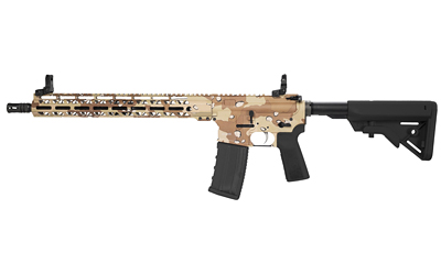 Hi-Point HP-15 223 Rem | 5.56 NATO - Circle Square Firearms view 2