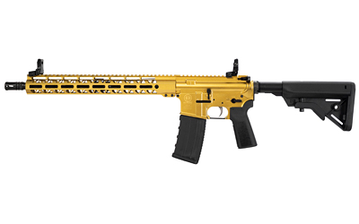 Hi-Point HP-15 5.56mm - Circle Square Firearms view 5