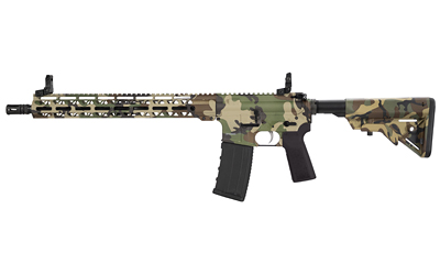 Hi-Point HP-15 223 Rem | 5.56 NATO - Circle Square Firearms view 2