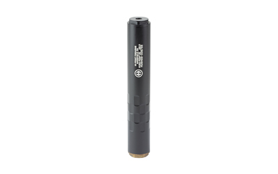 MKS SUPPLY LLC - All Geared Up FFL view 4