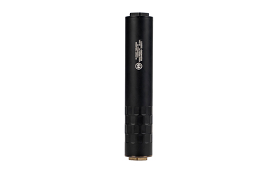 MKS SUPPLY LLC - All Geared Up FFL view 5