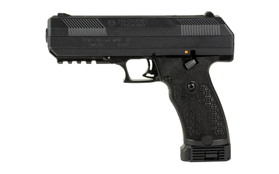 Hi-Point JHP 45 Gen 2 45 ACP - Circle Square Firearms view 2