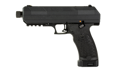 MKS SUPPLY LLC JHP-45 45 Auto - Circle Square Firearms view 3