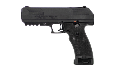 Hi-Point JXP 10 10mm - Circle Square Firearms view 2