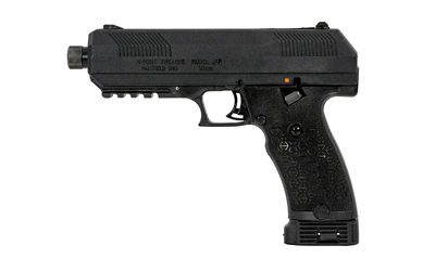 MKS SUPPLY LLC JXP 10mm Auto - Circle Square Firearms view 4