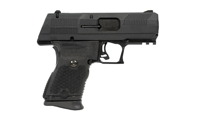 Hi-Point C-9 9mm - Circle Square Firearms view 3