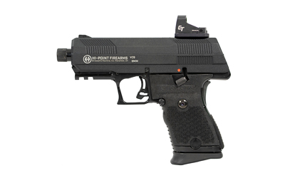 Hi-Point C-9 9mm Luger - Circle Square Firearms view 3