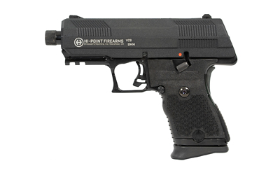 MKS SUPPLY LLC YEET CANNON G1 TB 9mm Luger - Circle Square F view 5