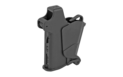 MAGLULA LTD. .22-.380 - Circle Square Firearms view 2