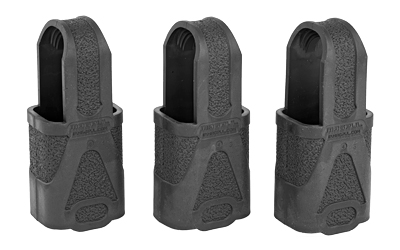 Magpul Original Magpul - Circle Square Firearms view 2