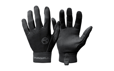MAGPUL INDUSTRIES CORP Technical 2.0 - Jimmy's Creek Firearm view 2