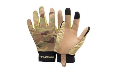 MAGPUL TECHNICAL GLOVE 2.0 MC LRG