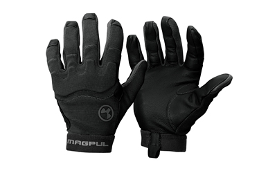 MAGPUL PATROL GLOVE 2.0 BLK SMALL
