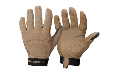 MAGPUL INDUSTRIES CORP Patrol 2.0 - Jimmy's Creek Firearms view 2