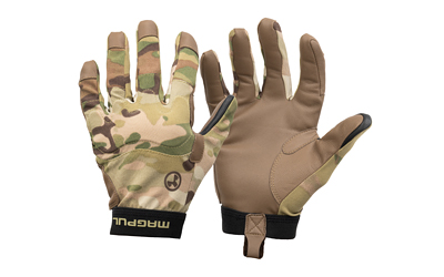 MAGPUL PATROL GLOVE 2.0 MC MED