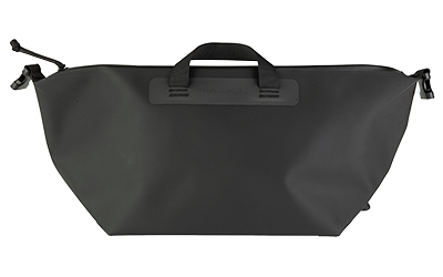 Magpul DAKA Takeout - Purple Mountain Armory view 2