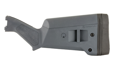 MAGPUL INDUSTRIES CORP SGA - Jimmy's Creek Firearms view 2