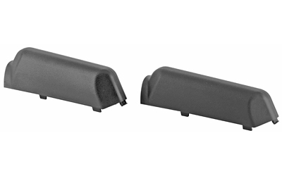 Magpul Hunter/SGA Low Cheek Riser - Circle Square Firearms view 2