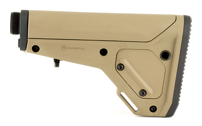Magpul UBR GEN 2 Stock - Jimmy's Creek Firearms view 3