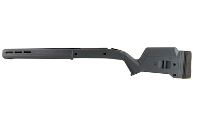MAGPUL INDUSTRIES CORP Hunter 700 - Jimmy's Creek Firearms view 2