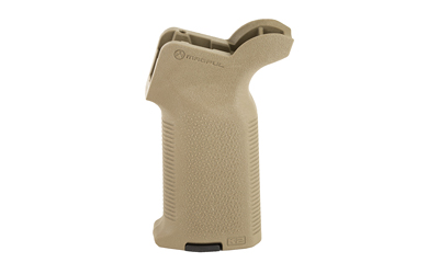 Magpul MOE-K2 Grip - Circle Square Firearms view 2