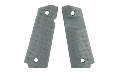MAGPUL INDUSTRIES CORP MOE - Jimmy's Creek Firearms view 2