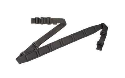 MAGPUL INDUSTRIES CORP MS1 - Purple Mountain Armory view 2