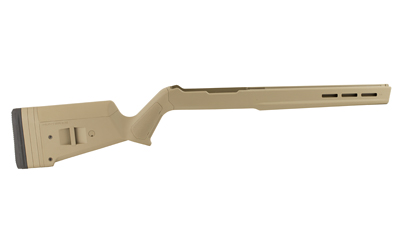 Magpul X22 Hunter Stock - 2A Gun Shop Llc view 3