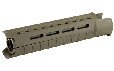 Magpul MOE SL Hand Guard - Jimmy's Creek Firearms view 3