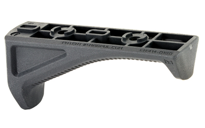 MAGPUL INDUSTRIES CORP M-LOK AFG - Jimmy's Creek Firearms view 2