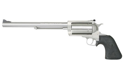 Magnum Research BFR 45-70 Govt - All Geared Up FFL view 3