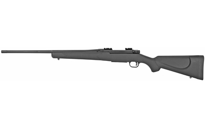 Mossberg Patriot Rifle 350 LGND - All Geared Up FFL view 4