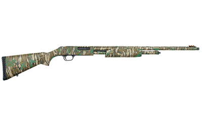 Mossberg 500 Turkey 410 Bore - 2A Gun Shop Llc view 2