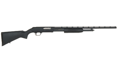 Mossberg 500 Bantam All-Purpose 410 ga - All Geared Up FFL view 4