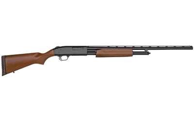 Mossberg 500 All-Purpose Field 20 Gauge - All Geared Up FFL view 3