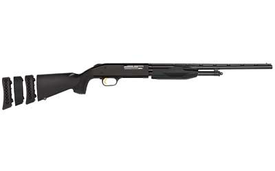 Mossberg 510 Mini Pump 410 ga - Circle Square Firearms view 4