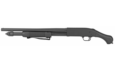 Mossberg 590 Shockwave 12 Gauge - Jimmy's Creek Firearms view 3