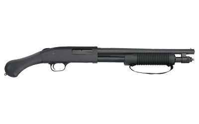 Mossberg 590 Shockwave 20 Gauge - Jimmy's Creek Firearms view 2