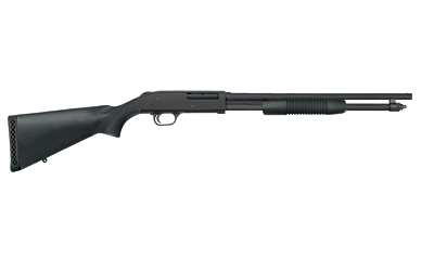 Mossberg 590 Persuader 410 Bore - All Geared Up FFL view 3