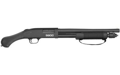 Mossberg 590S Shockwave 12 Gauge - Jimmy's Creek Firearms view 3