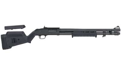 Mossberg & Sons Inc. 590A1 12 ga - Circle Square Firearms view 4