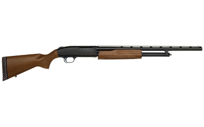 Mossberg 500 Bantam 20 Gauge - Circle Square Firearms view 4