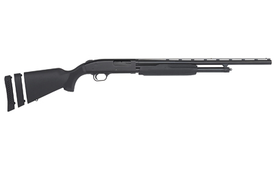 Mossberg 500 Super Bantam All-Purp Fld 20 Gauge - Jimmy's Cr view 3