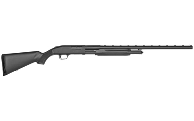 Mossberg 500 12 Gauge 3" - Circle Square Firearms view 3
