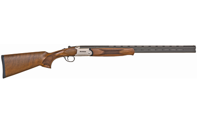Mossberg Silver Reserve Field 28 Gauge - All Geared Up FFL view 4