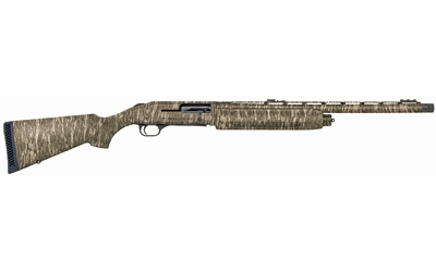 Mossberg 935 - Jimmy's Creek Firearms view 2