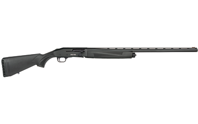Mossberg 940 Pro Field 12 Gauge - All Geared Up FFL view 4